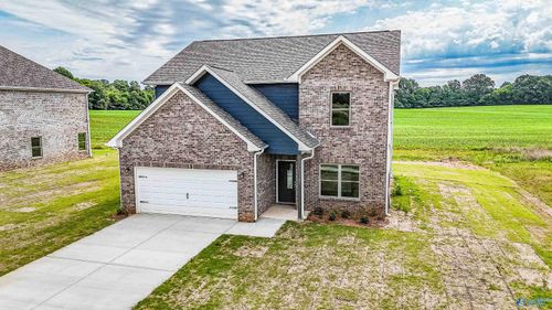 147 Flintlock Way, New Market, AL, 35761-6607 | Card Image