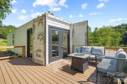 b-10 George Allen Rdg, Arden, NC, 28704-0059 | Card Image