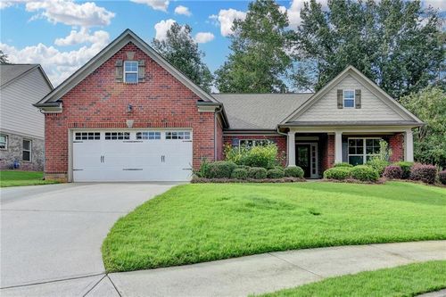 259 Somerset Rose Ln, Sugar Hill, GA, 30518-7712 | Card Image