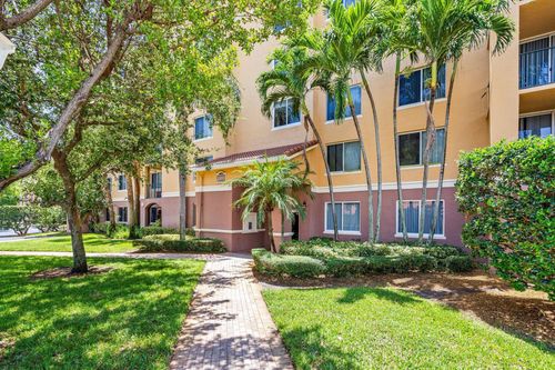 apt-604-1000 Scotia Dr, Hypoluxo, FL, 33462-7039 | Card Image