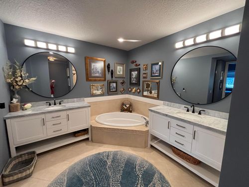 102-18 Harbour Isle Dr W, Fort Pierce, FL, 34949-2770 | Card Image