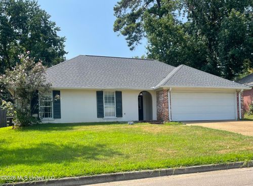 715 Dunleith Ln, Ridgeland, MS, 39157-1550 | Card Image