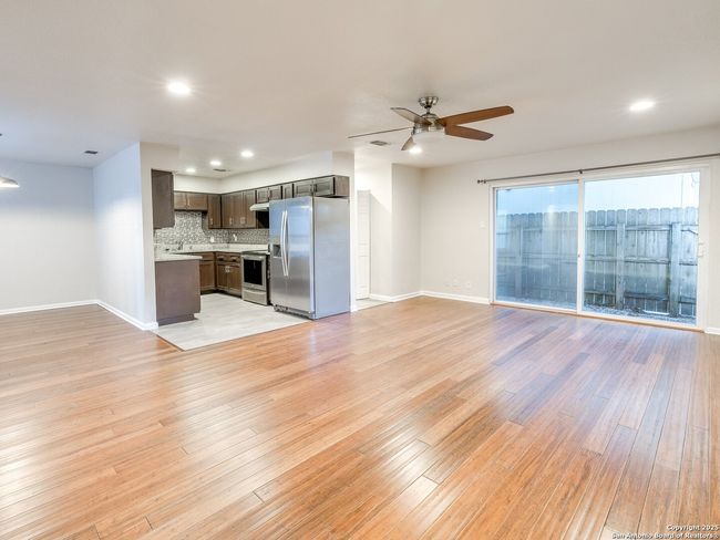 APT-802 - 100 Lorenz Rd, Condo with 3 bedrooms, 3 bathrooms and null parking in San Antonio TX | Image 11