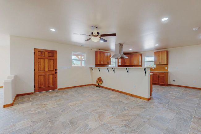 1104 Cielo Vista Del Sur, House other with 3 bedrooms, 2 bathrooms and null parking in Corrales NM | Image 4