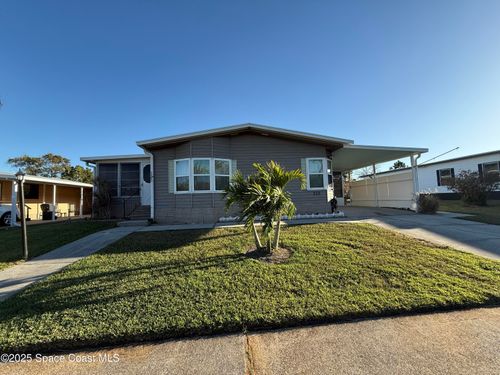 333 San Mateo Blvd, Titusville, FL, 32780-3215 | Card Image