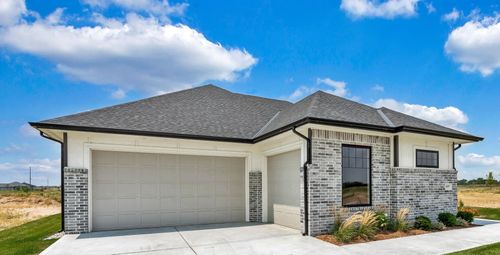 8357 W Waterway Ct, Maize, KS, 67101-8903 | Card Image