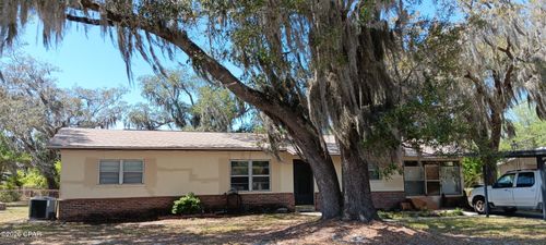 1606 Montana Ave, Lynn Haven, FL, 32444-3669 | Card Image