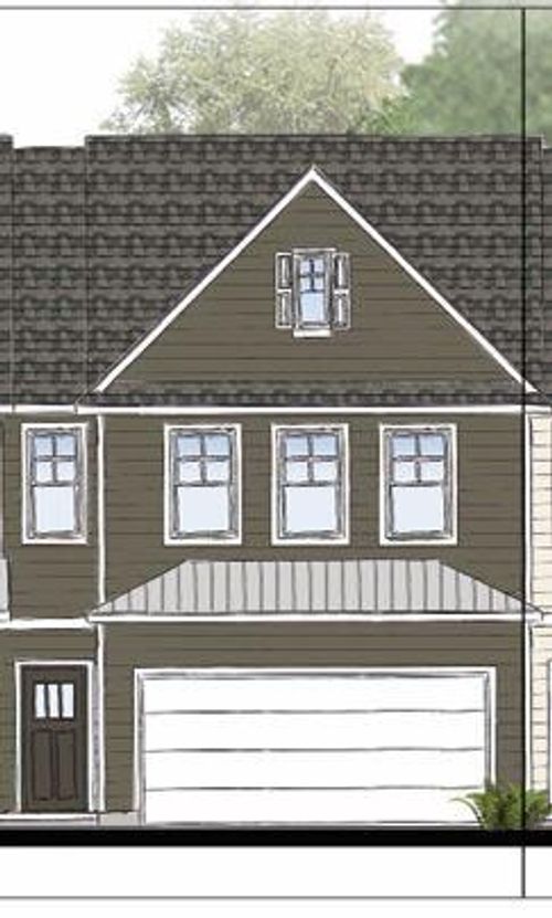 22-4237 Stratton Blvd Se, Kentwood, MI, 49512-5279 | Card Image