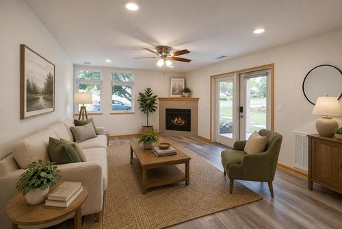 103-8206 Starr Grass Drive, Madison, WI, 53719 | Card Image