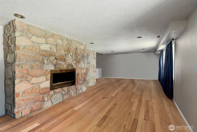 148 Rupp Rd, House other with 4 bedrooms, 3 bathrooms and 2 parking in Toledo WA | Image 23
