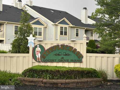265 Steeplechase Ct, Deptford, NJ, 08096-6806 | Card Image