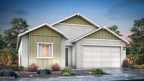lot-17-4575 Mifflin St, Fernley, NV, 89408-7125 | Card Image