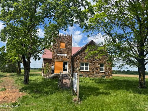 10425 State Highway 37, Golden City, MO, 64748 | Card Image