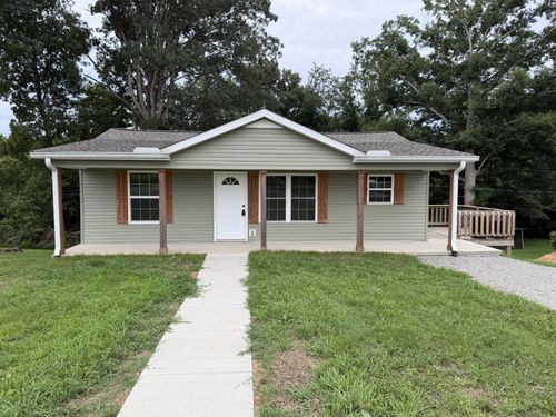 177 Kayla Ln, Mc Minnville, TN, 37110-1030 | Card Image