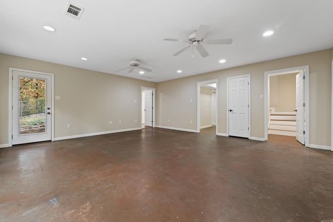 227 Hilltop Rd, House other with 5 bedrooms, 4 bathrooms and null parking in Cabot AR | Image 29