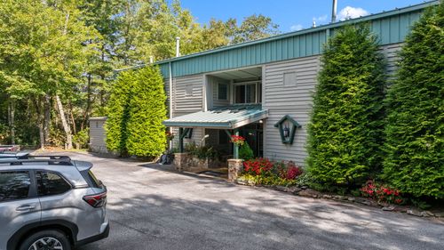 12a-510 N 5th St, Highlands, NC, 28741-7032 | Card Image