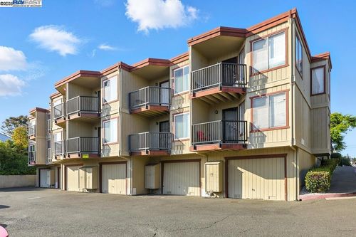 apt-k-20919 Locust St, Cherryland, CA, 94541-1557 | Card Image