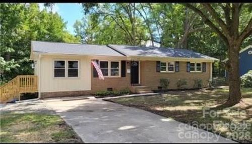 209 Azalea Rd, Lancaster, SC, 29720-1903 | Card Image