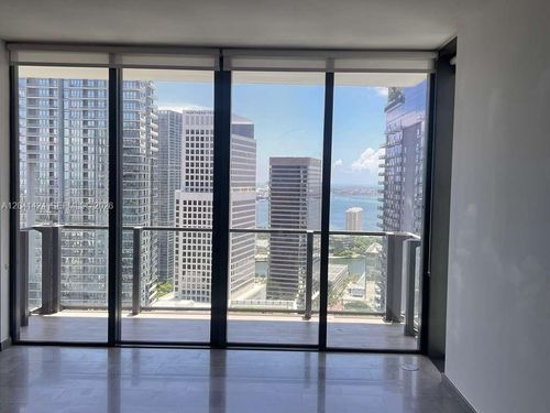 3309-88 Sw 7th St, Miami, FL, 33130-3691 | Card Image