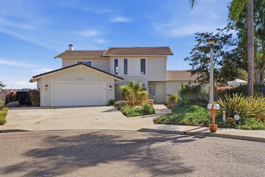 Residential in Carlsbad 4