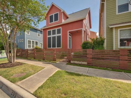 unit-203-1601 Miriam Ave, Austin, TX, 78702-1556 | Card Image