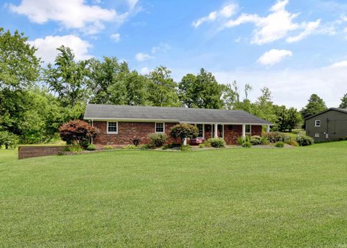 15743 Old State Rd, Evansville, IN, 47725-9422 | Card Image