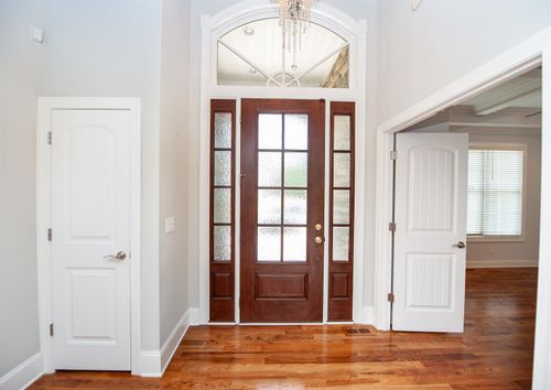 730 Foster Rd, inman, SC, 29349-8228 | Card Image