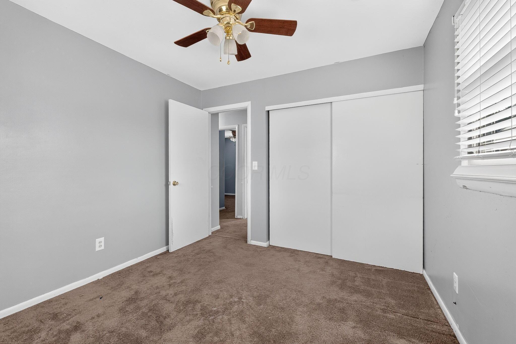 Residential in Columbus 5