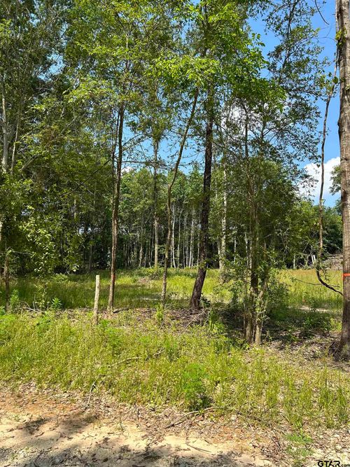 642 Loop 343, Rusk, TX, 75785 | Card Image