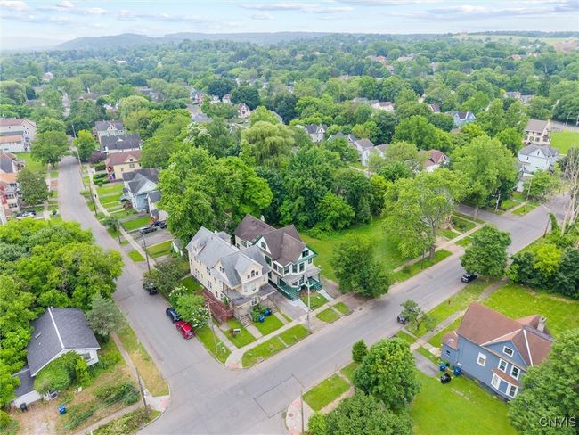 7 - 905 Tallman St, Home with 6 bedrooms, 4 bathrooms and null parking in Syracuse NY | Image 30