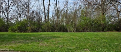 2804 Mockingbird Ct, Prospect, KY, 40059-9081 | Card Image