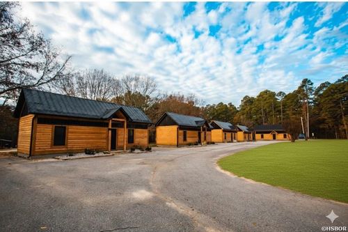 1136 Arlie Moore Rd, Bismarck, AR, 71929-7692 | Card Image