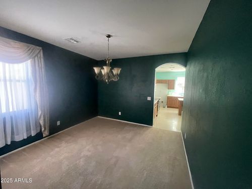 4731 W Allen St, Laveen, AZ, 85339-2134 | Card Image