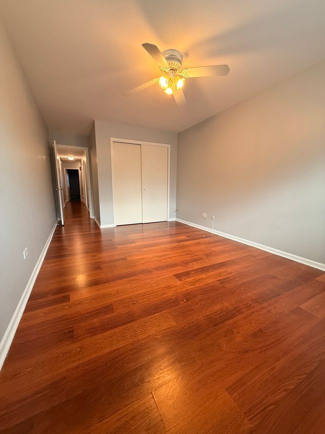 10445 Massasoit Ave, House other with 3 bedrooms, 3 bathrooms and 1 parking in Oak Lawn IL | Image 11