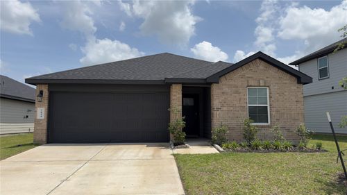 7834 Calabria Dr, Richmond, TX, 77406-3478 | Card Image