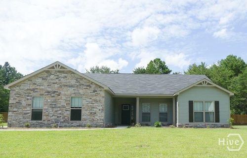 133 Summer Station Dr, Guyton, GA, 31312-7145 | Card Image