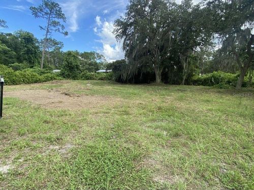 33128 Forest Ridge Rd, DELAND, FL, 32720-6126 | Card Image