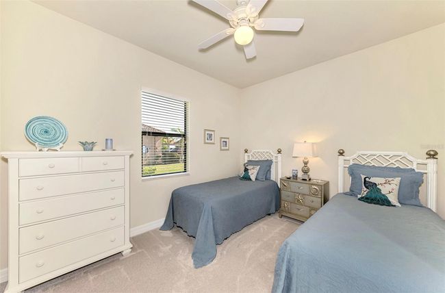 Bedroom #2 | Image 47