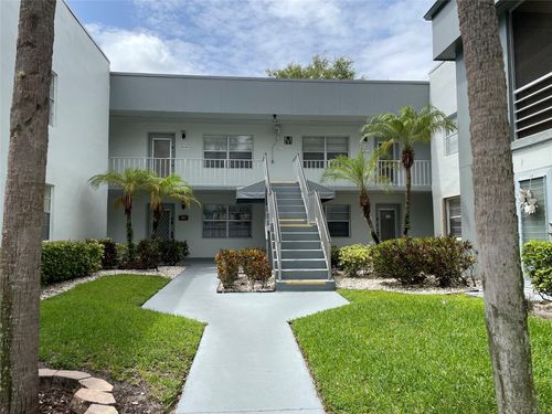 m-621 Normandy M, Delray Beach, FL, 33484-4842 | Card Image