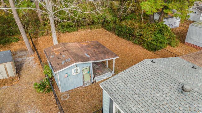 Bird's eye view | Image 36