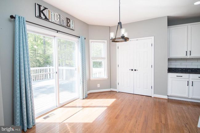 23275 Jenifer Ct, House other with 5 bedrooms, 5 bathrooms and null parking in LEONARDTOWN MD | Image 42