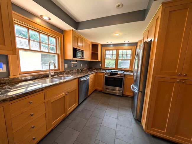 2048 DR new.jpg | Image 17