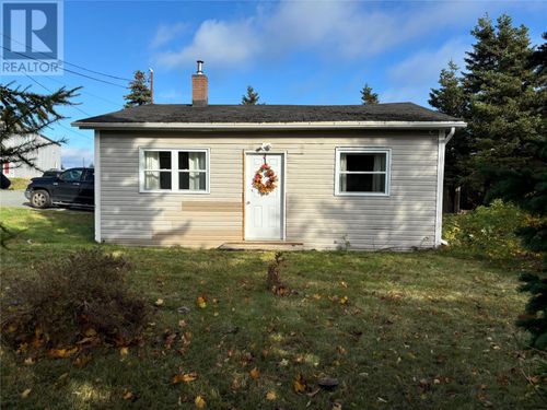 2 Morey'S Lane, Torbay, NL, A1K1A4 | Card Image