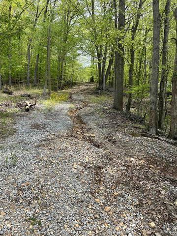 Land in Eddyville 2