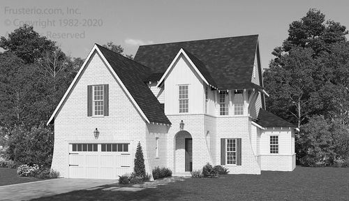 1376 Annalue Ridge Trail, AUBURN, AL, 36830 | Card Image