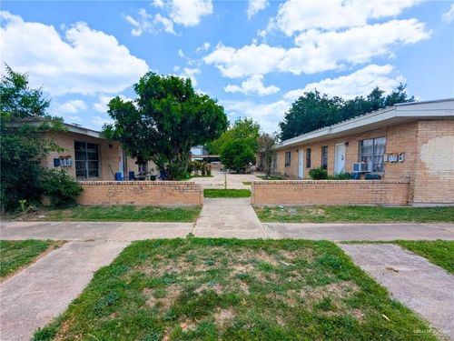 1320 Doherty Ave, Mission, TX, 78572-4062 | Card Image