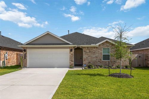 9522 Wall St, Texas City, TX, 77591-1674 | Card Image