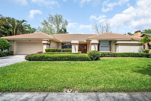 1504 Ridge Top Way, CLEARWATER, FL, 33765-1747 | Card Image