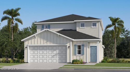 5684 Lagoon Cruise Way, Jacksonville, FL, 32234 | Card Image