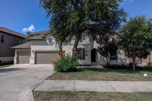 22020 Verbena Pkwy, Spicewood, TX, 78669-6304 | Card Image